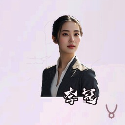 李冠